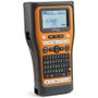 Brother P-Touch E560BTSP Rotuladora Profesional con Bluetooth y Kit de Cintas